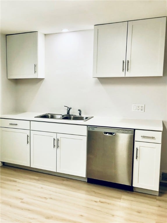 93 Rossiter Rd, Rochester, NY 14620 - photo 5