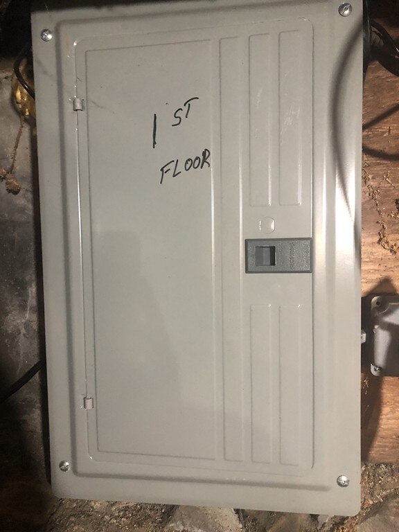 198 Whittenton St, Taunton, MA 02780 - photo 4