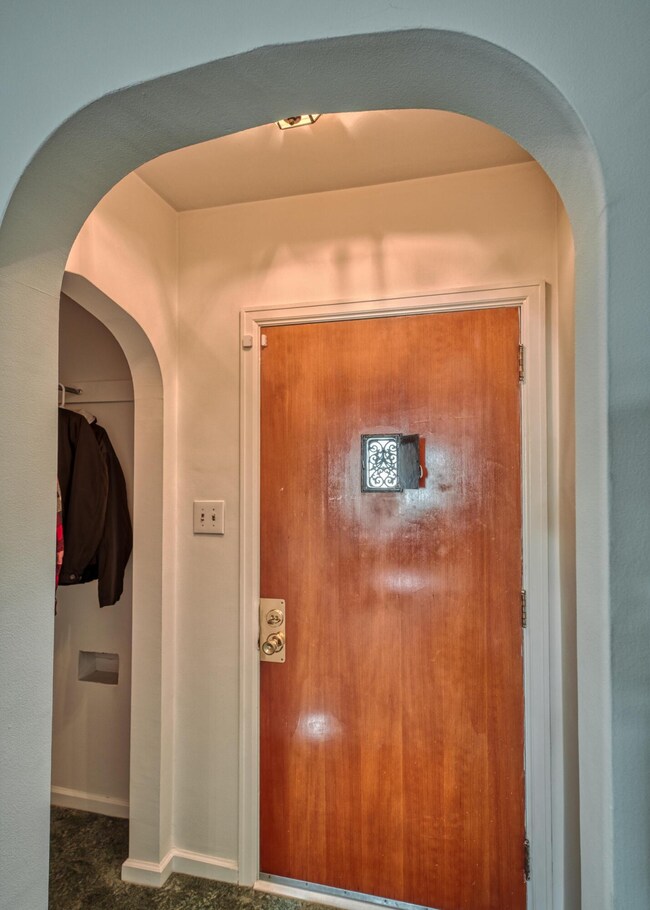 DSC_6163__HDR