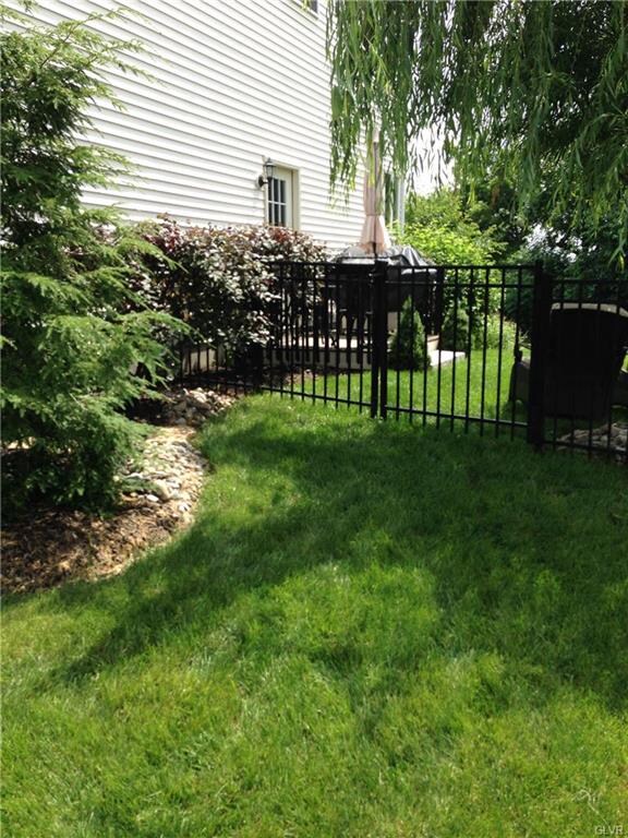 unlisted-address, Nazareth, PA 18064 - photo 5