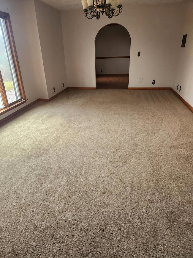 12063 Governor George C Peery Hwy, Pounding Mill, VA 24637 - photo 2