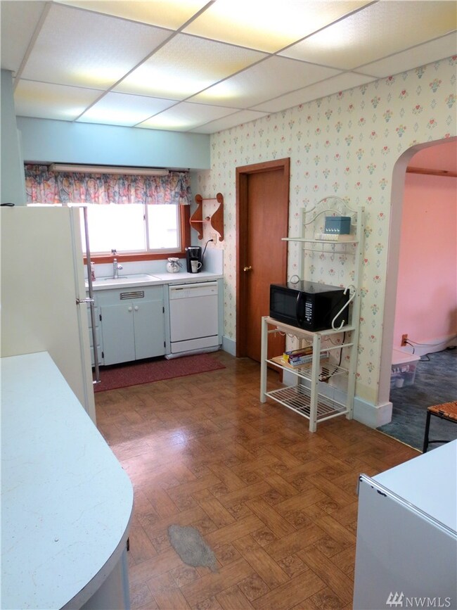 651 23rd Ave, Longview, WA 98632 - photo 7