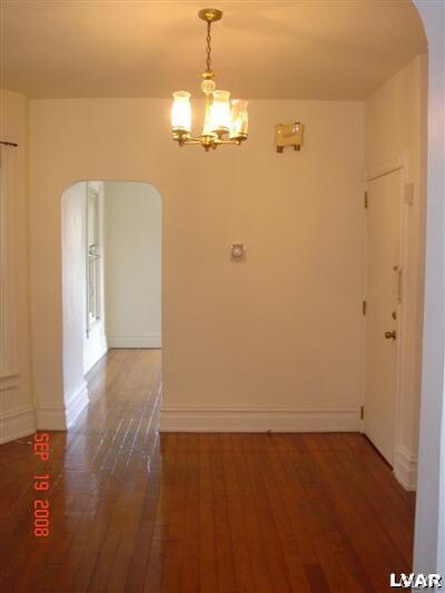 1611 W Chew St unit 2, Allentown, PA 18102 - photo 5