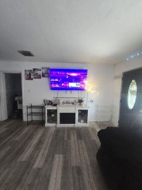 2575 Cr 422, Lake Panasoffkee, FL 33538 - photo 7