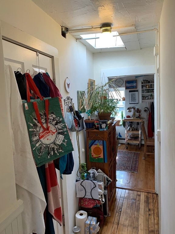 14 Evergreen Square unit 3, Somerville, MA 02143 - photo 4