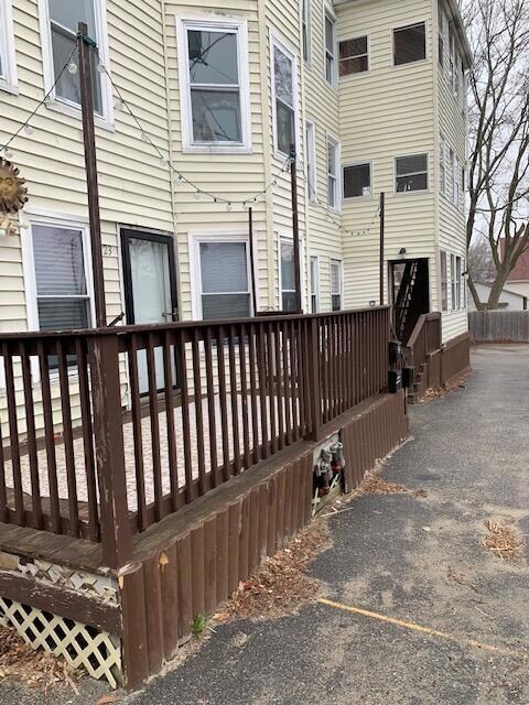 23 St Joseph St, Biddeford, ME 04005 - photo 2