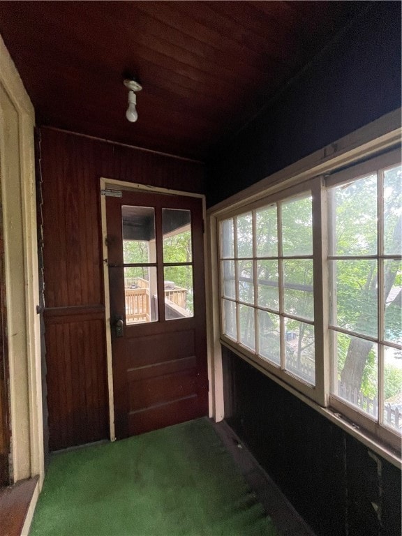 4 3rd St, Oneonta, NY 13820 - photo 4