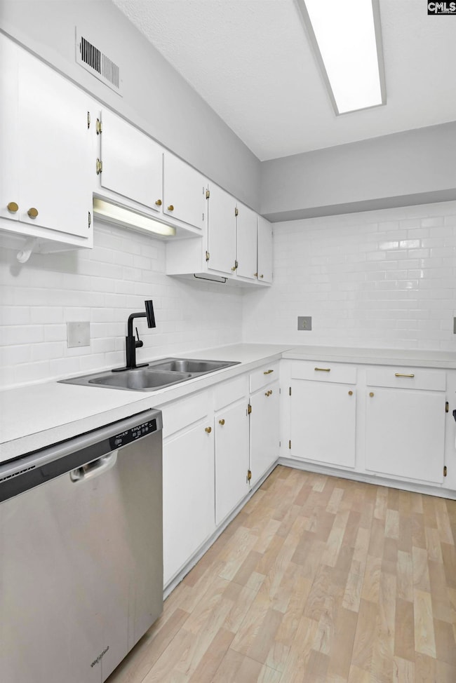 Hermitage unit 610, Columbia, SC 29205 - photo 7