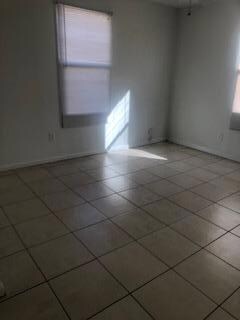 729 44th St, West Palm Beach, FL 33407 - photo 4