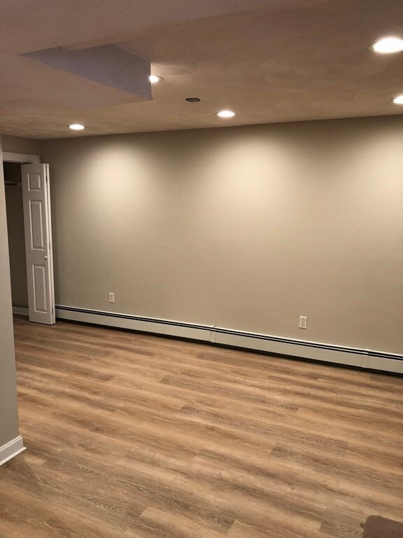 11 University Rd unit B, Brookline, MA 02445 - photo 4