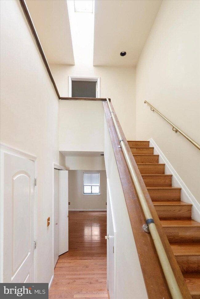 416 Five Farms Ln, Lutherville Timonium, MD 21093 - photo 6