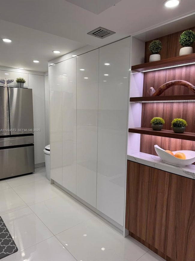 3800 S Ocean Dr unit 311, Hollywood, FL 33019 - photo 4