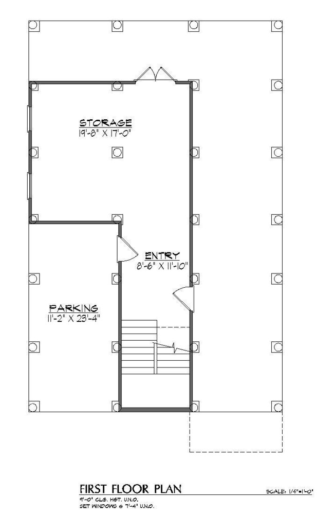 Biscayne%20First%20Floor