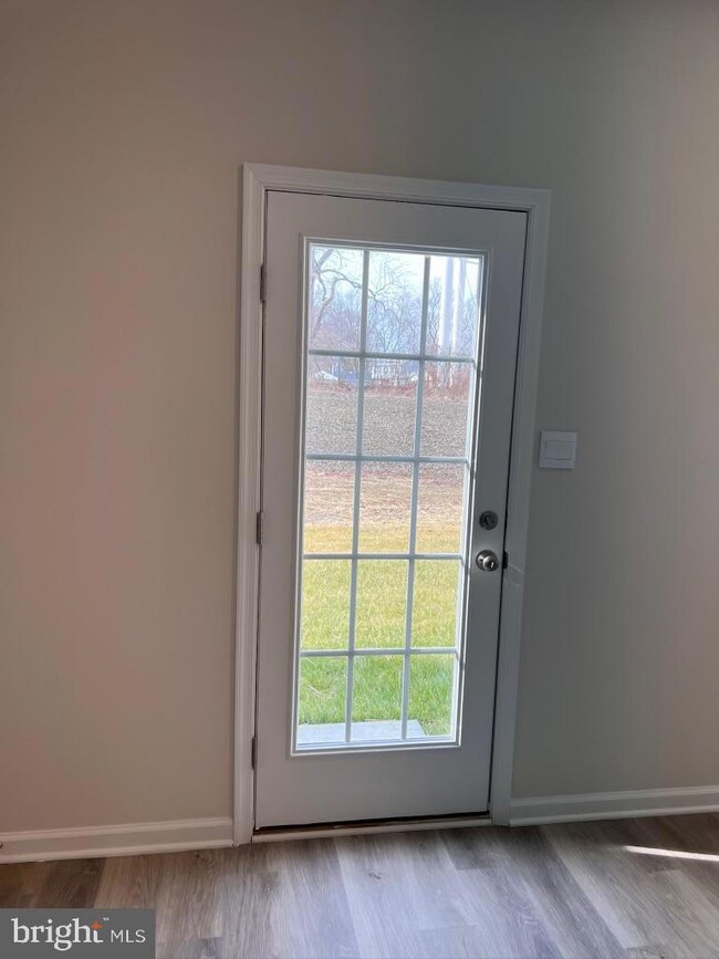 5 Alexander Way, Westampton, NJ 08060 - photo 2