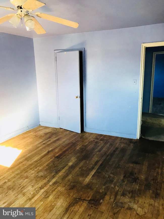 450 Xenia St SE unit 2, Washington, DC 20032 - photo 6