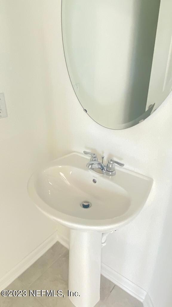 55 Fieldfare Ln, Jacksonville, FL 32223 - photo 6