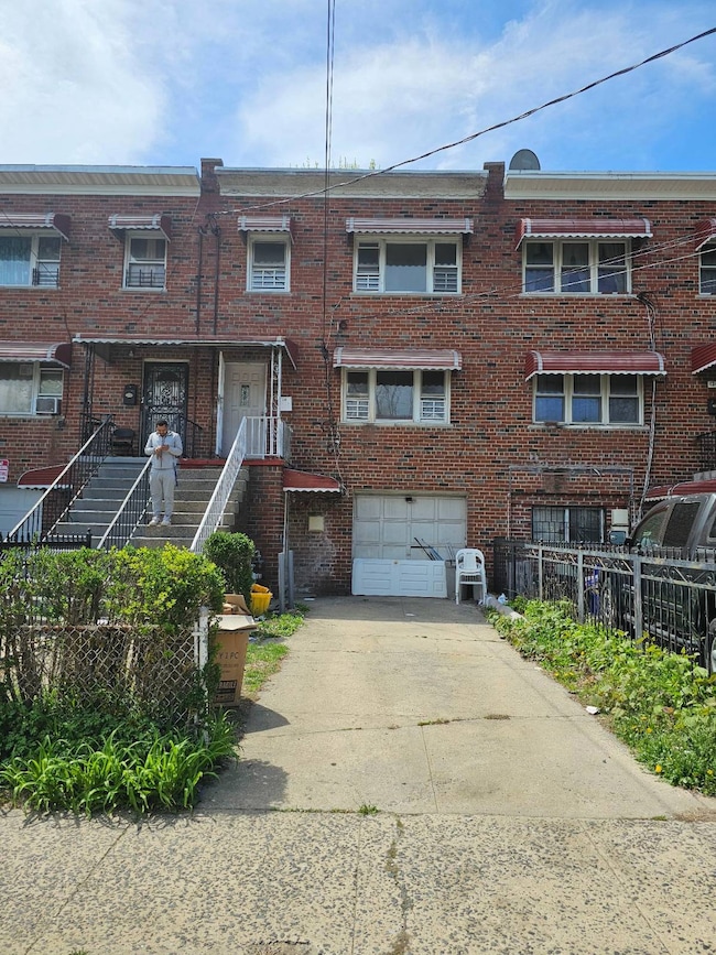 1 S 13th Ave unit 46, Mount Vernon, NY 10550 - photo 2