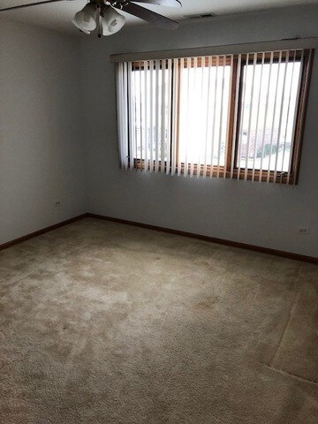 4612 Abbey Ln, Matteson, IL 60443 - photo 7