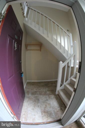 2218 Hunters Run Dr unit 2218, Reston, VA 20191 - photo 4