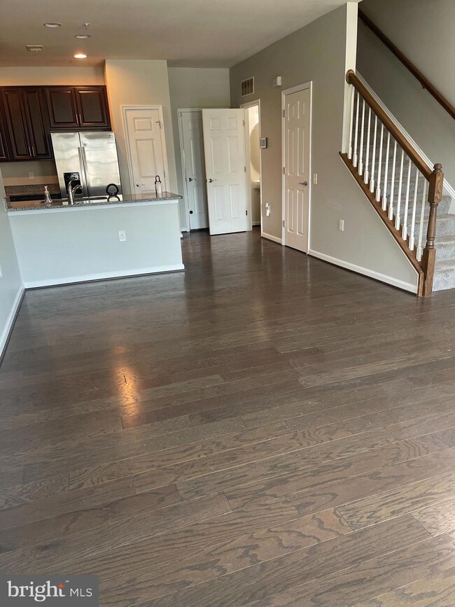 2943 Gilder Way, Dumfries, VA 22026 - photo 3