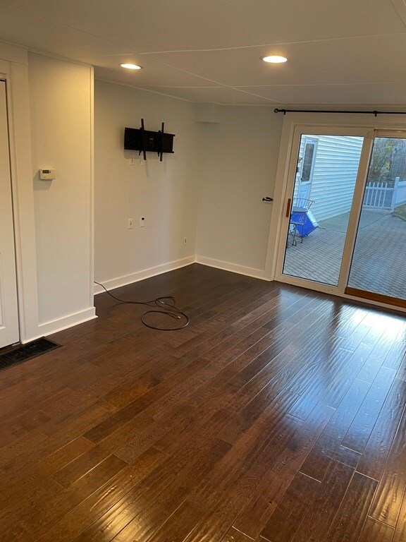 19 Buckman St unit A, Woburn, MA 01801 - photo 6