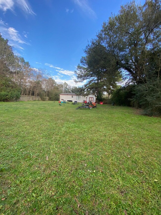 19135 Bauer Rd, Hockley, TX 77447 - photo 7