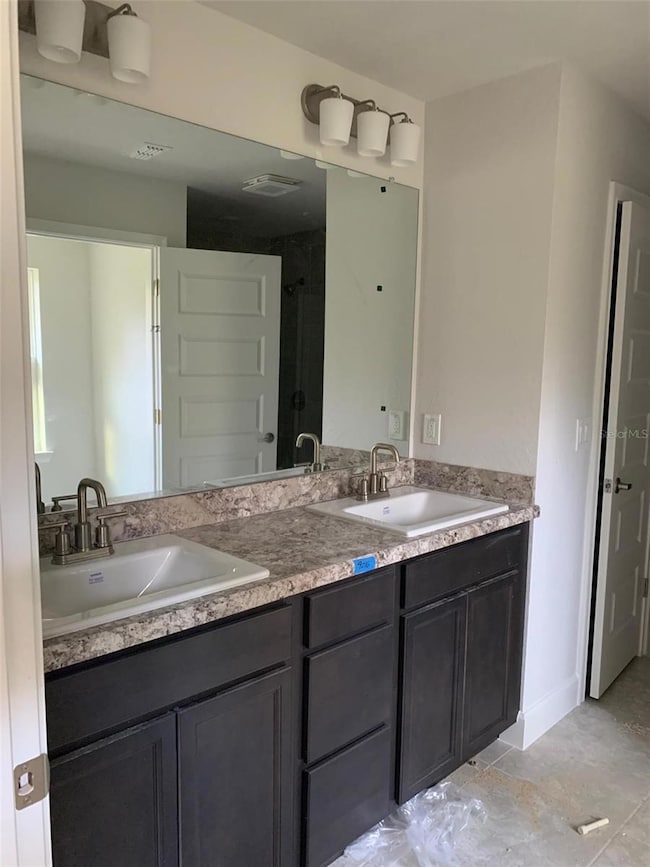 9016 N Lansen Way, Citrus Springs, FL 34433 - photo 5