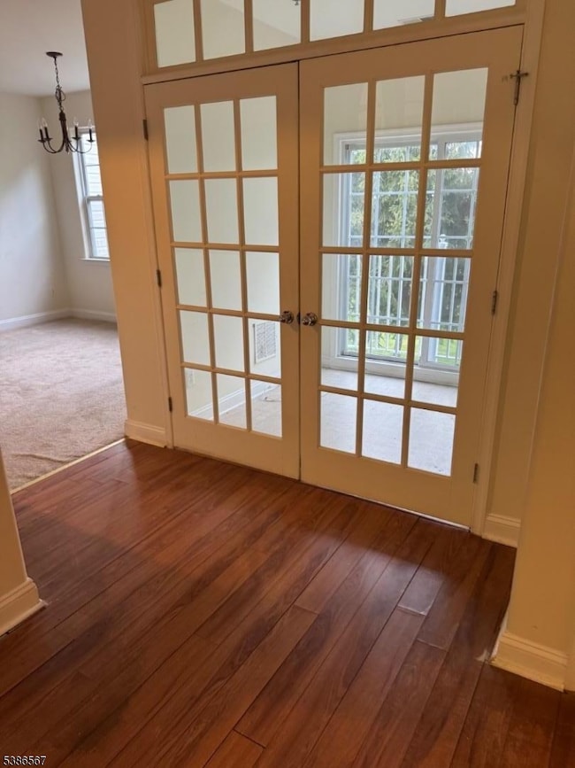 138 Limerick Ln unit 138, Phillipsburg, NJ 08865 - photo 5