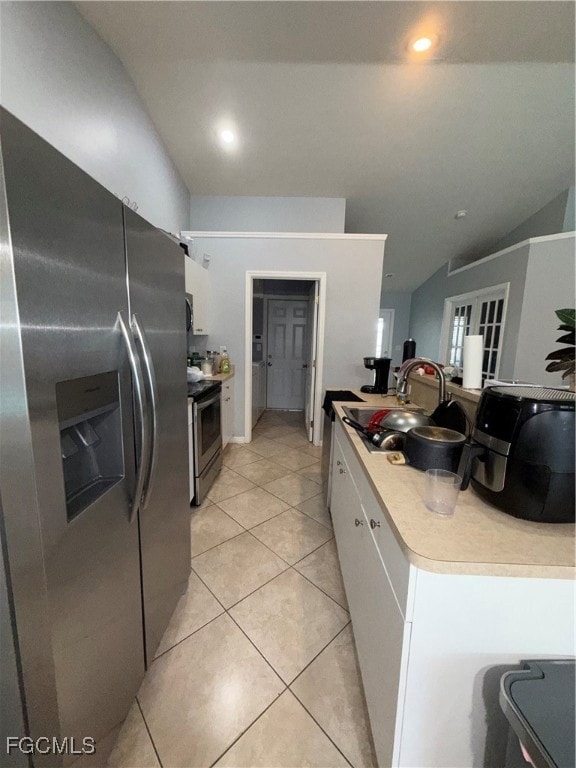 1034 NE 13th Place, Cape Coral, FL 33909 - photo 7