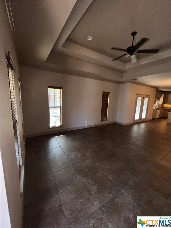 1455 Janets Way, New Braunfels, TX 78130 - photo 4