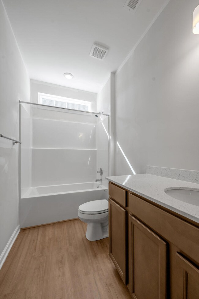 128 Linzi Way, Paris, KY 40361 - photo 5