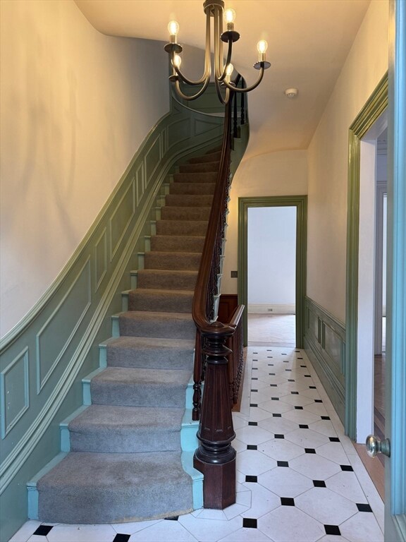 168 W Canton St, Boston, MA 02118 - photo 3