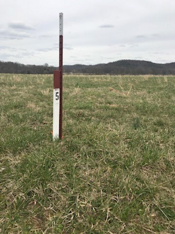 00 Cherry Creek Rd, Cookeville, TN 38506 - photo 3