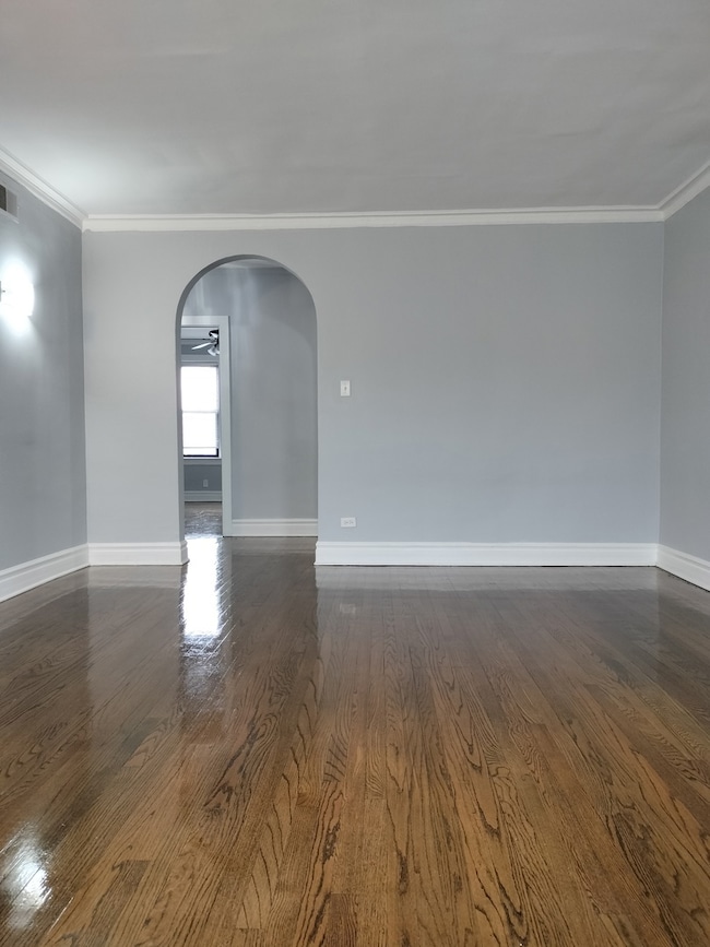 1739 W 80th St unit 1793-3, Chicago, IL 60620 - photo 6