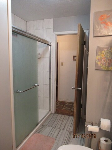 3431 Maple Ln, Hazel Crest, IL 60429 - photo 5