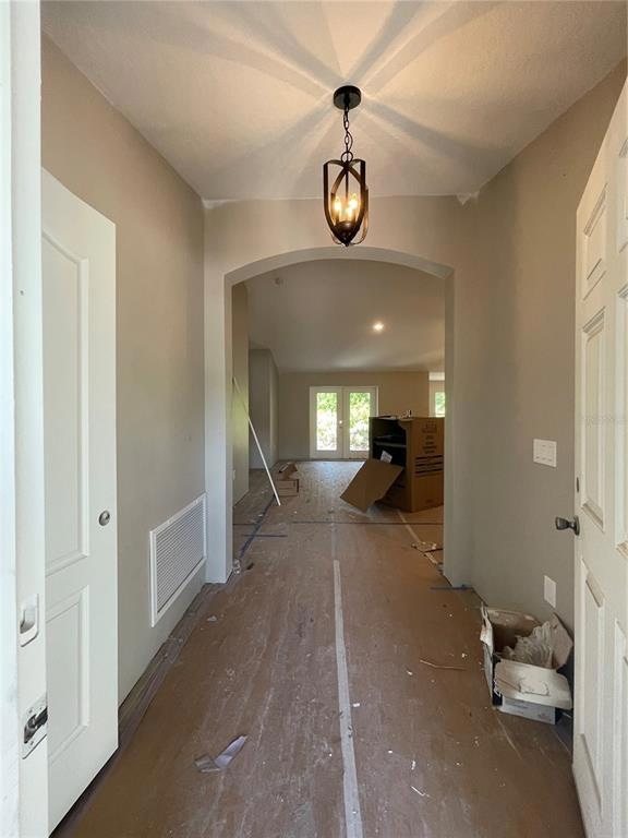 2230 Bronco Dr, Saint Cloud, FL 34771 - photo 4