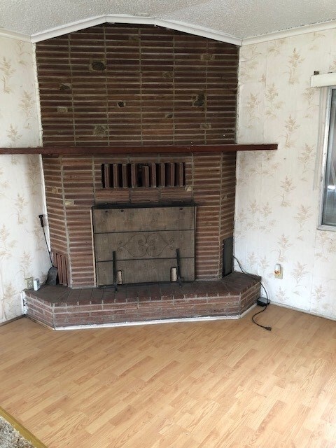 917 Stanford Way, Sparks, NV 89431 - photo 4