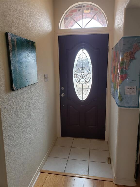 300 Arbor Ct, Boyd, TX 76023 - photo 2