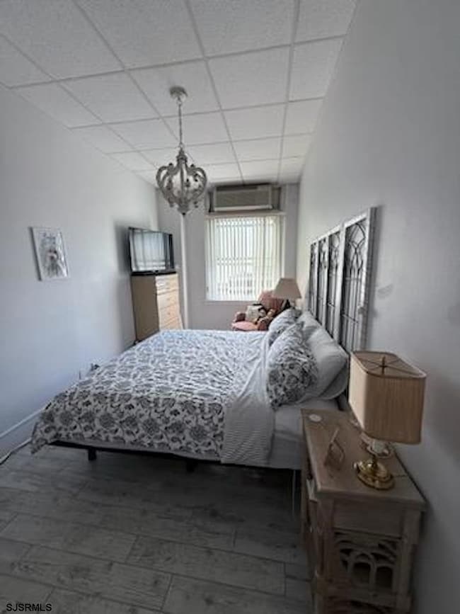 2721 Boardwalk, Atlantic City, NJ 08401 - photo 7