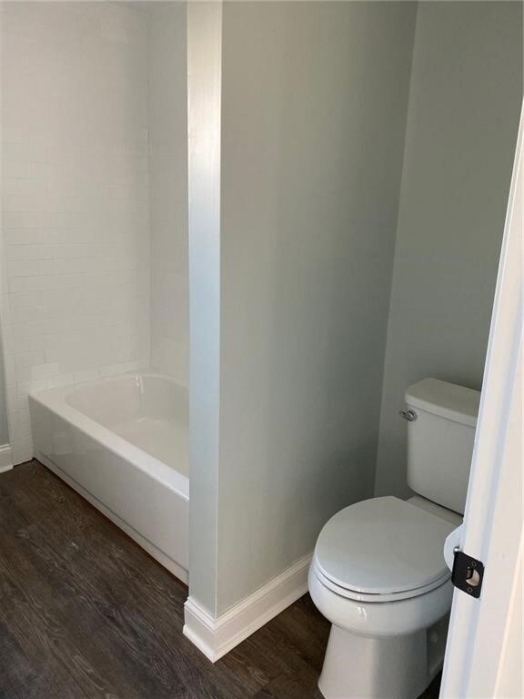 45 Fuller Ave, Central Falls, RI 02863 - photo 3