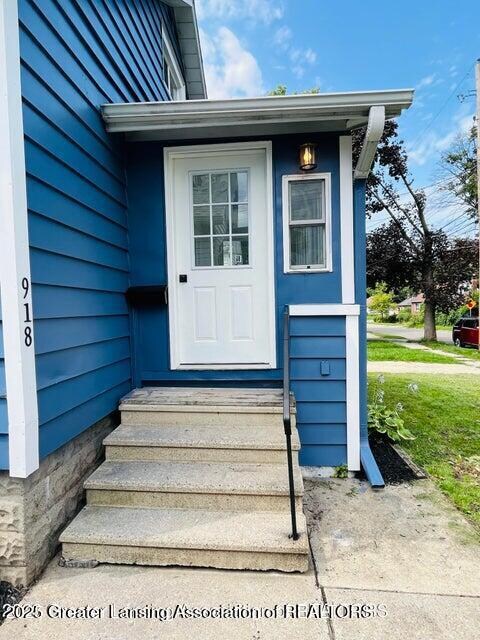 20230823174954706178000000-o