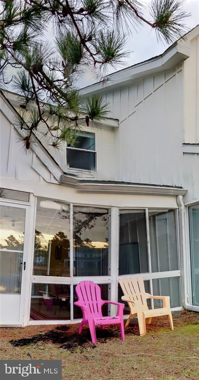 38104 Mockingbird Ln unit 21, Selbyville, DE 19975 - photo 3