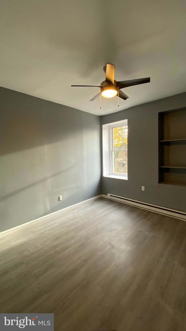 630 E Chelten Ave, Philadelphia, PA 19144 - photo 3