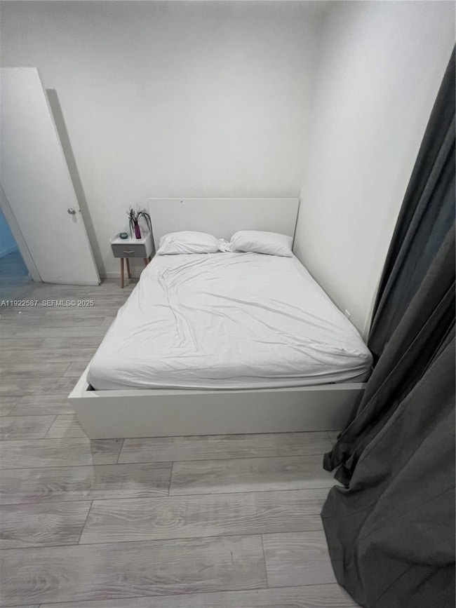 713 SW 7th Ave, Hallandale Beach, FL 33009 - photo 3