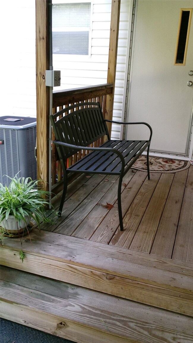 31007 Canterbury Ranch Rd, Magnolia, TX 77354 - photo 7