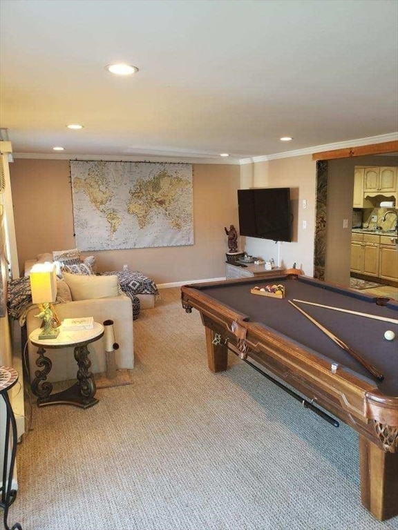 Hunter's Village unit 920, Framingham, MA 01702 - photo 4