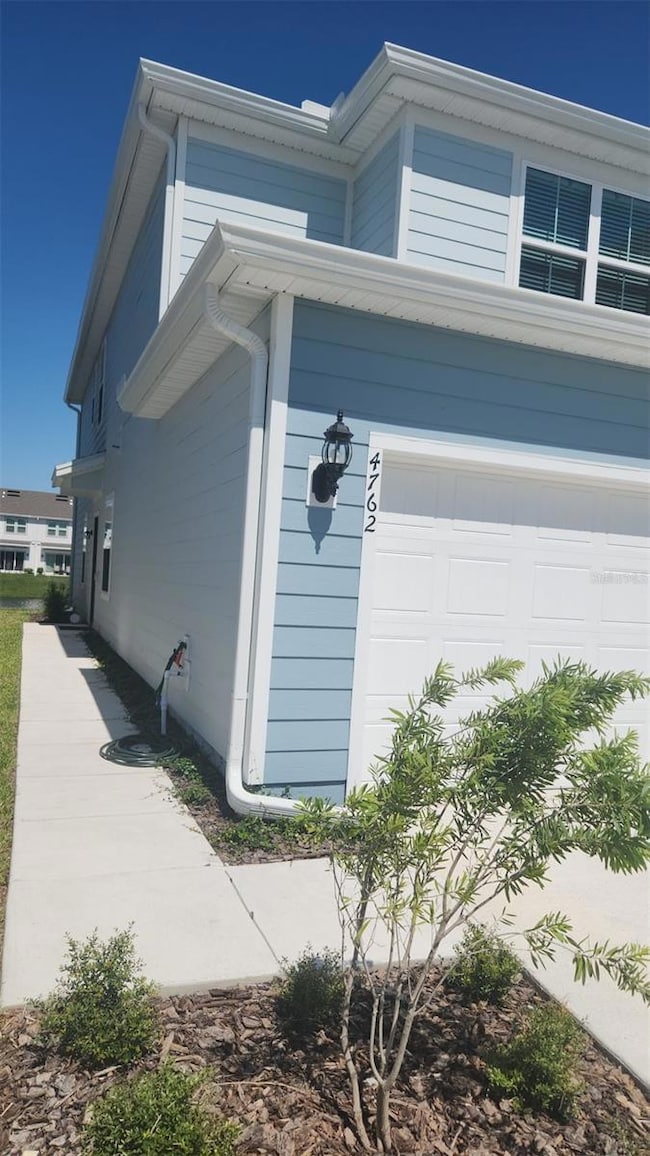 4762 Sparkling Shell Ave, Kissimmee, FL 34746 - photo 2