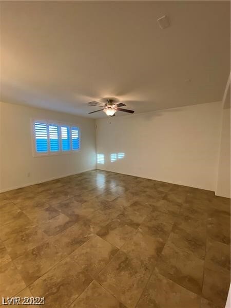 2277 Chandler Ranch Place, Laughlin, NV 89029 - photo 4