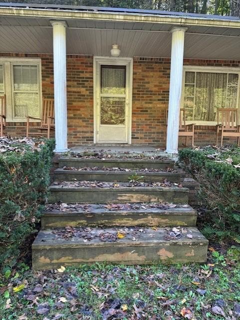 3045 Indian Creek Rd, Virgie, KY 41572 - photo 6