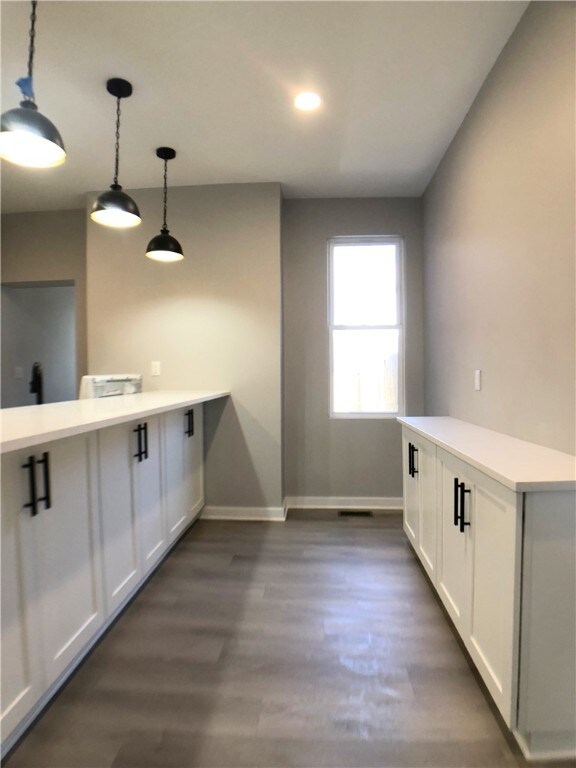 1122 Warlo St, Pittsburgh, PA 15233 - photo 6